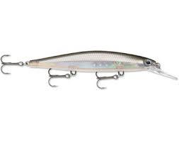 RAPALA SDRD11  GHSH